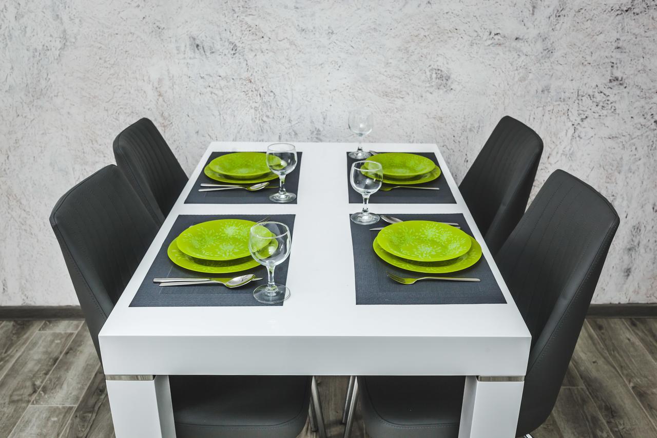 Apartament Kristal Arandjelovac