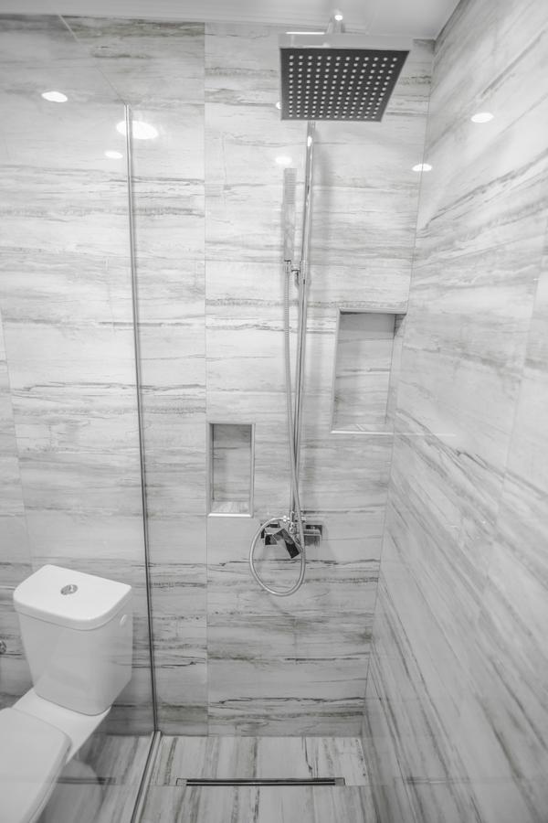 Apartament Kristal