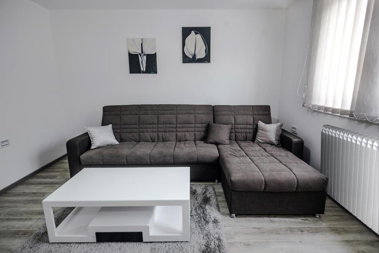 Apartament Kristal Arandjelovac